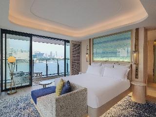 Room:SUI.KG-1