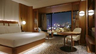 Room:DBL.AS-1