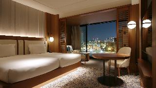 Room:TWN.AS-1
