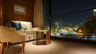 Room:ROO.AS-3