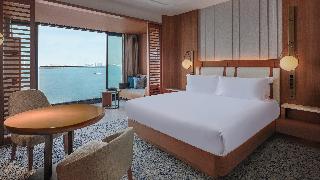 Room:DBL.AS-KG