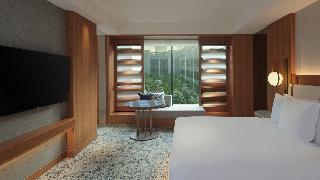 Room:JSU.KG
