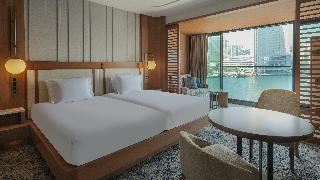 Room:TWN.AS