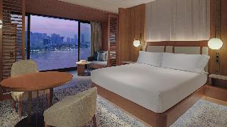 Room:ROO.AS-KG