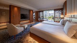 Room:JSU.ST