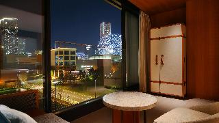 Room:ROO.AS-3