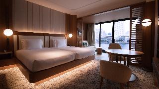 Room:TWN.AS-3