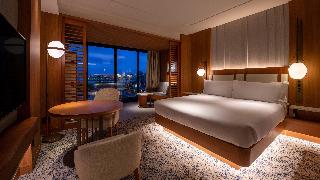 Room:DBL.AS-2