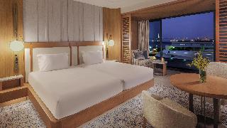 Room:TWN.AS-2