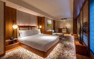 Room:JSU.CB-KG