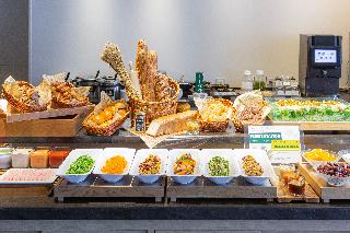 餐館