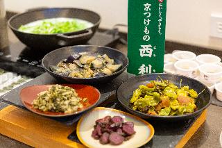 餐館