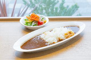 餐館