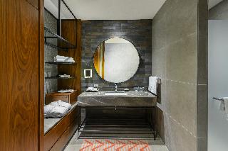 Room Room