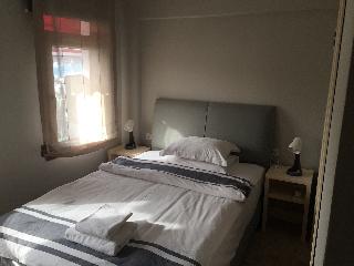 Teos Lodge Pansiyon & Restaurant