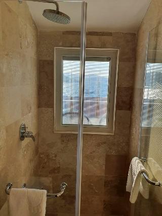 Teos Lodge Pansiyon & Restaurant