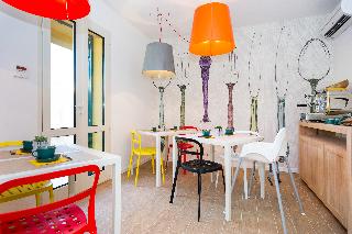 Residence Antiche Navi Pisane