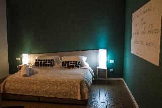 Residence Antiche Navi Pisane, Pisa