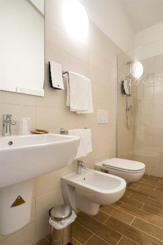 Residence Antiche Navi Pisane, Pisa
