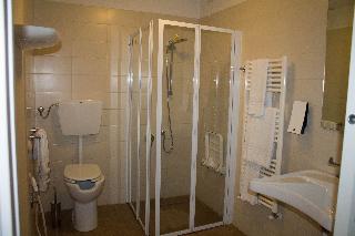 Residence Antiche Navi Pisane, Pisa