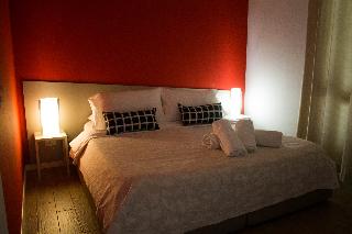Residence Antiche Navi Pisane, Pisa