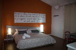 Residence Antiche Navi Pisane, Pisa
