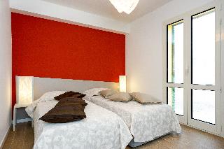 Residence Antiche Navi Pisane, Pisa