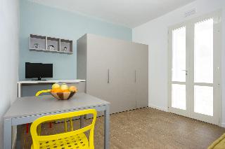 Residence Antiche Navi Pisane, Pisa