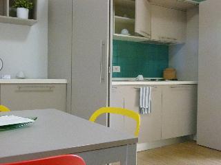 Residence Antiche Navi Pisane, Pisa