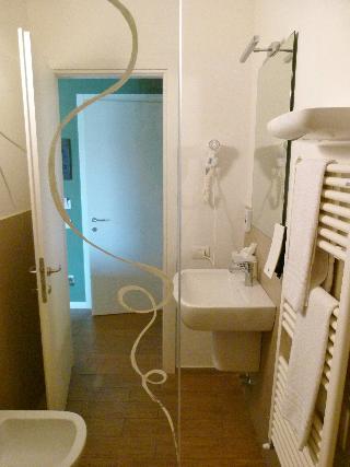 Residence Antiche Navi Pisane, Pisa