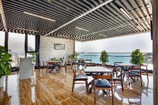 Emerald Bay Nha Trang Hotel and Spa