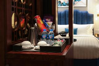 Room Room