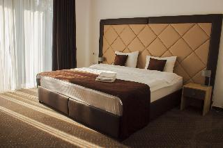 Bernardazzi Grand Hotel