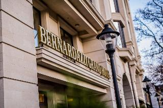 Bernardazzi Grand Hotel
