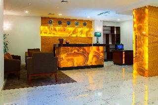 Bernardazzi Grand Hotel
