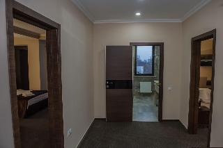 Bernardazzi Grand Hotel