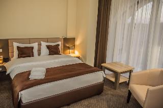 Bernardazzi Grand Hotel