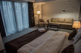 Bernardazzi Grand Hotel