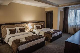 Bernardazzi Grand Hotel
