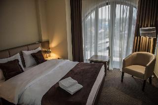 Bernardazzi Grand Hotel