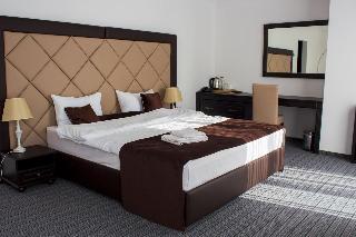 Bernardazzi Grand Hotel