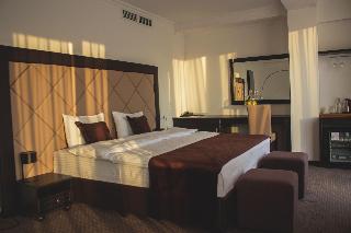 Bernardazzi Grand Hotel