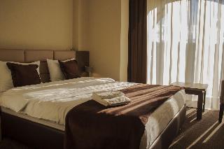 Bernardazzi Grand Hotel