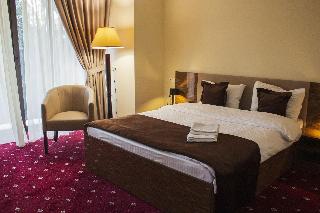 Bernardazzi Grand Hotel