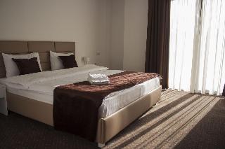 Bernardazzi Grand Hotel