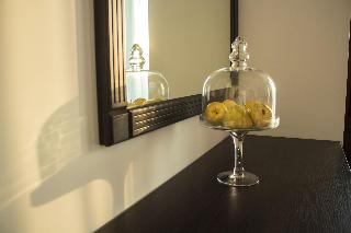 Bernardazzi Grand Hotel