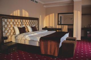 Bernardazzi Grand Hotel