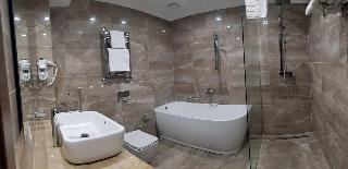 Bernardazzi Grand Hotel