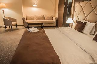 Bernardazzi Grand Hotel