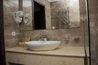 Bernardazzi Grand Hotel